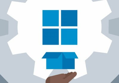 Tweaking Windows 10 Privacy Settings