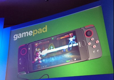 motorola moto mods amazon alexa switch-style mwc 2017 modular accessories