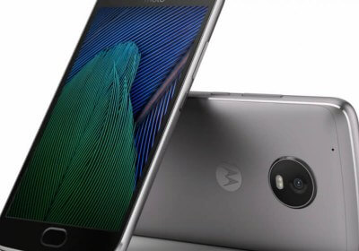 lenovo moto g5 motorola mwc moto g mwc 2017 moto g5 plus