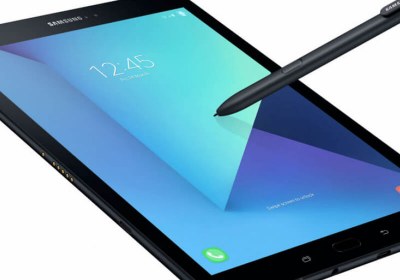samsung galaxy tab s3 galaxy mwc galaxy tab mwc 2017