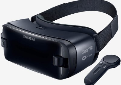 samsung gear