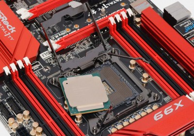 Find Your Motherboard Brand and Model