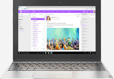lenovo windows miix chromebook laptop 2-in-1 mwc 2017 lenovo miix 320