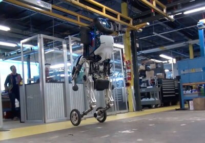 boston dynamics handle
