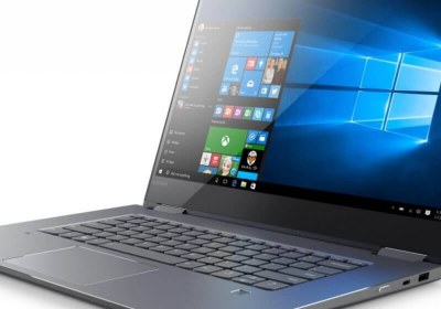 lenovo yoga lenovo yoga 720 yoga 520