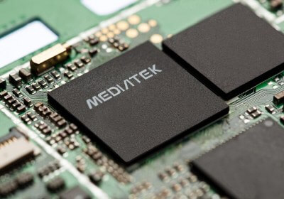 mediatek helio x30 mwc smartphone mediatek mwc 2017