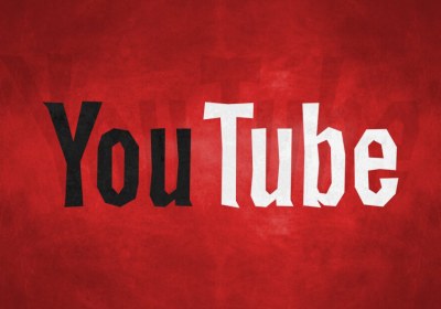 youtube youtube content media viewership views videos