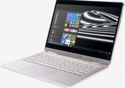porsche design book-style windows microsoft laptop surface book mwc 2017 porsche design compupting