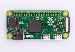 raspberry bluetooth raspberry pi foundation raspberry pi zero w