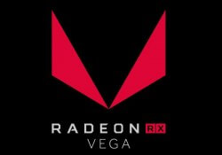amd radeon vega gpu gdc graphics card gdc 2017 capsaicin