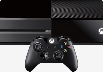 microsoft game pass xbox xbox game pass xbox one xbox 360 subscription