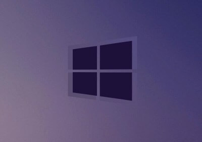 7 Free Apps to Install on a New Windows PC