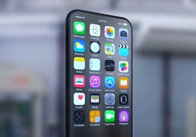 iphone iphone 8 iphone x