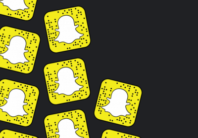 snapchat social media evan spiegel