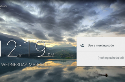 google suite video conferencing business g suite meet hangouts