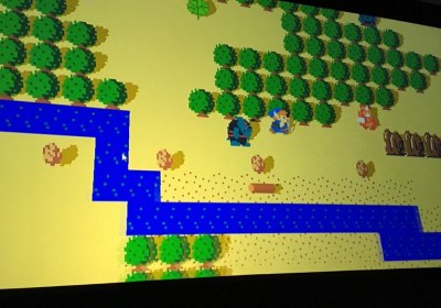 nintendo legend zelda breath wild