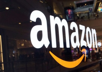 amazon security camera alexa
