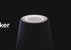 line alexa google siri google now digital assistant clova naver
