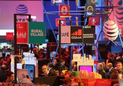 The 8 Best Products From MWC 2017