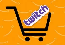 amazon twitch