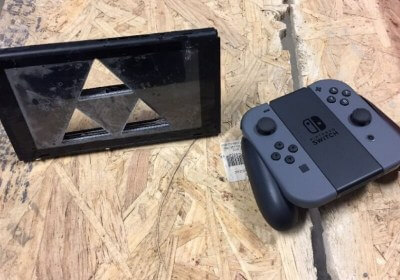 watch nintendo switch found durability