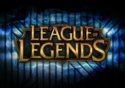 league legends league of legends lol cheats hacks bot riot games leaguesharp lawsuit