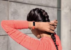 fitbit alta