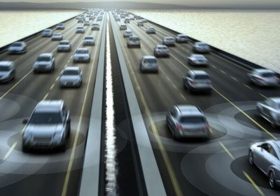cars guest opinion editorial