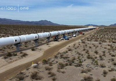 hyperloop nevada elon musk hyperloop one devloop hyperloop transportation technologies