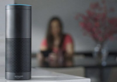 defendant amazon echo alexa murder case