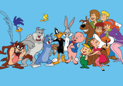 turner warner bros launch boomerang cartoon streaming-subscription service monthly time warner subscription service boomerang