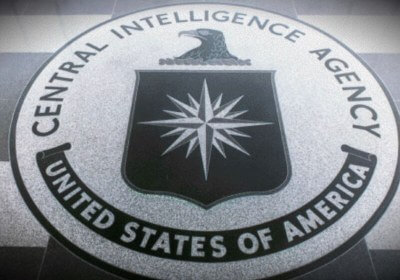 wikileaks cia