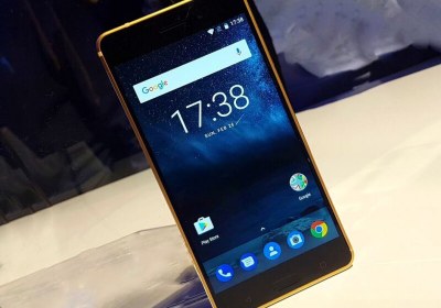 flagship nokia nokia nokia 8
