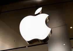 apple ios wikileaks cia exploits vulnerabilities