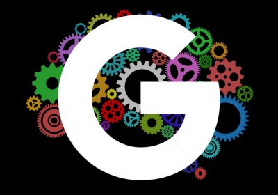 google machine learning google cloud google ai