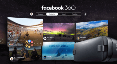 facebook
