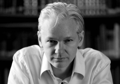 wikileaks cia hacking cia security vulnerability wikileaks julian assange leak
