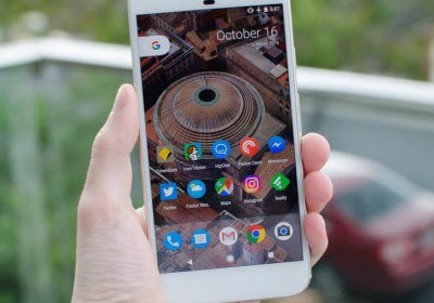 open forum android ios wof smartphone weekend open forum phone
