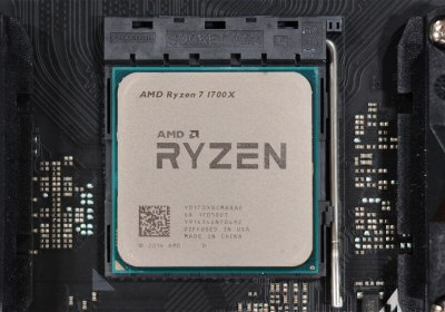 ryzen amd amd ryzen cpu
