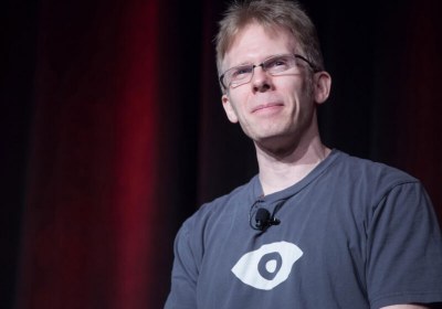 john carmack zenimax lawsuit oculus