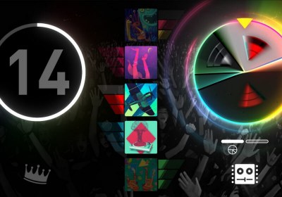 harmonix hasbro dropmix music