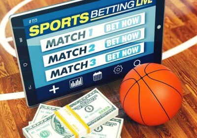 sports basketball fantasy sports ncaa