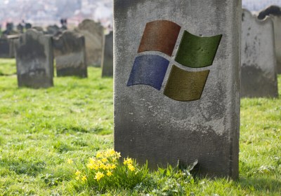 windows vista