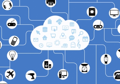 computing internet of things cloud computing iot edge computing