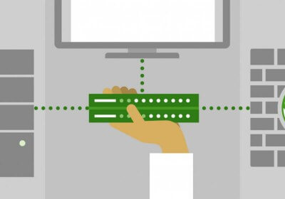 windows server server admin
