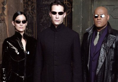 warner bros matrix the matrix warner bros. movies