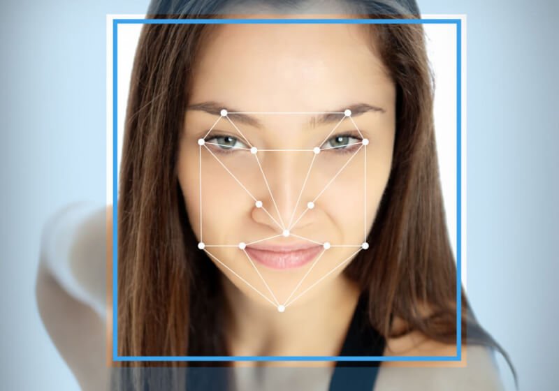 Report: Samsung Galaxy S8 to use facial recognition tech for mobile payment systems