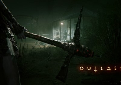 outlast banned australia
