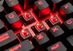 corsair k63