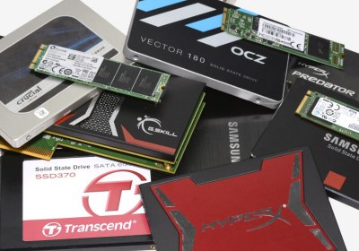 ssd backblaze